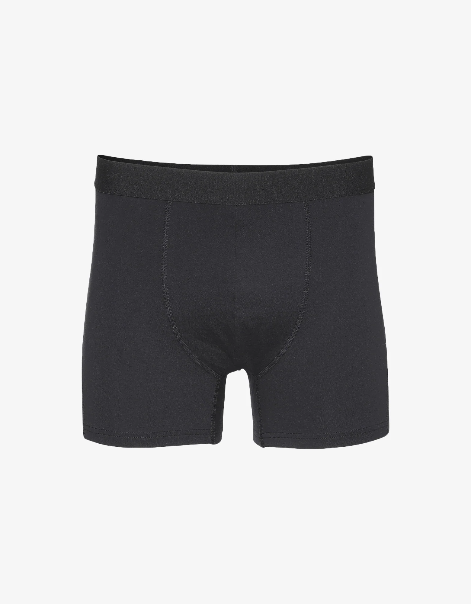 Men's Signature Pack 02 - Image 4