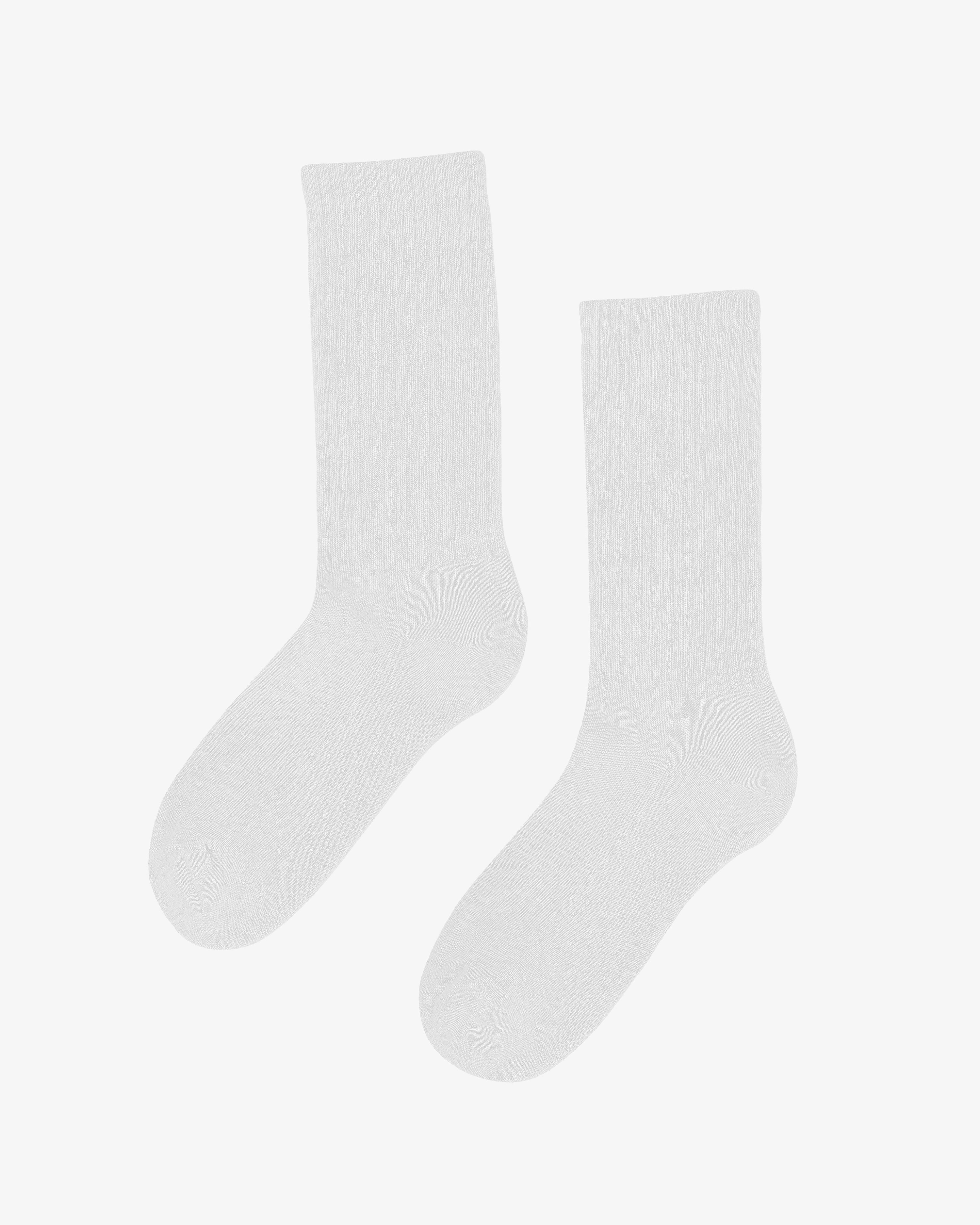 Organic Active Sock - Mixed 01 (3-Pack) - Image 7