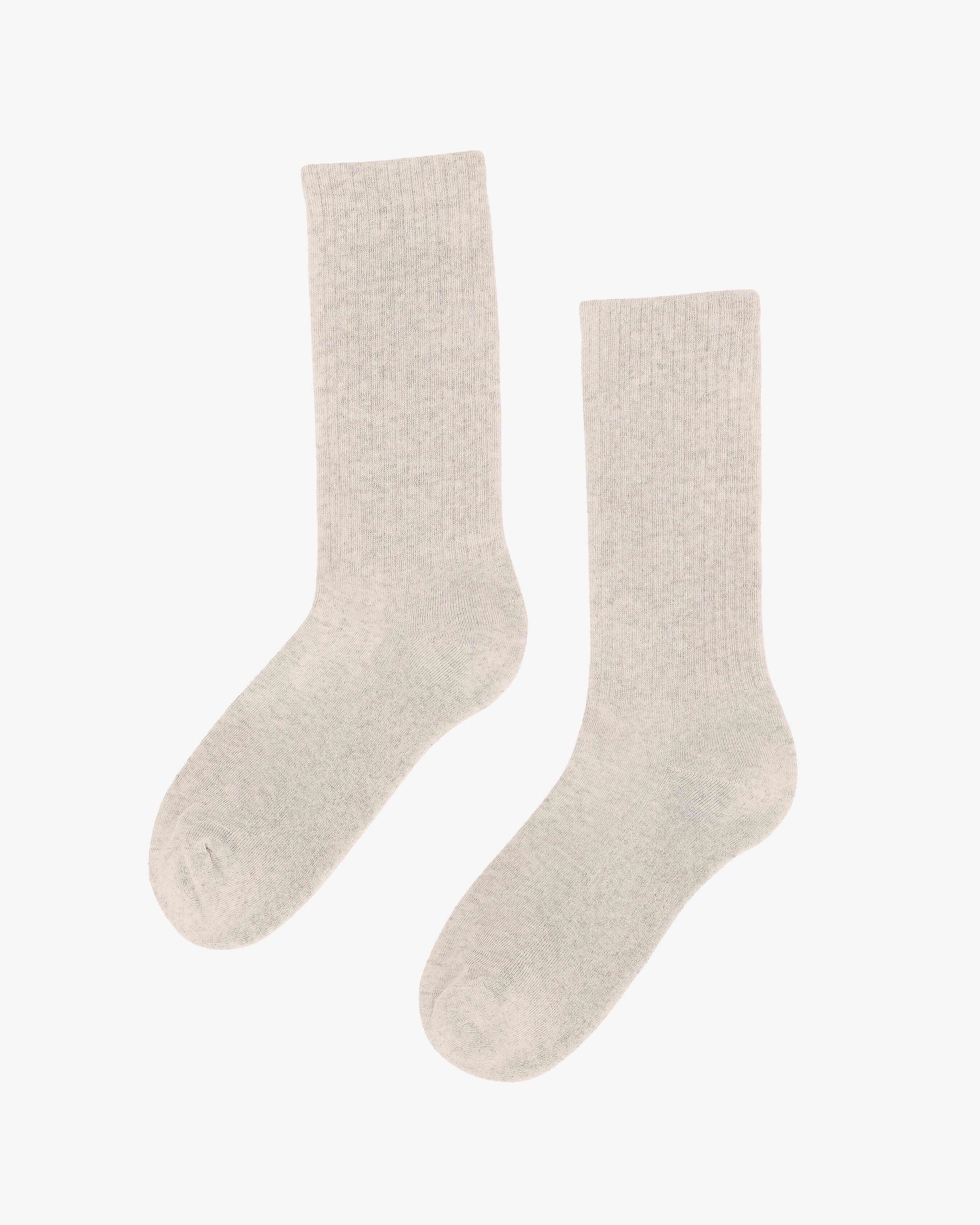 Organic Active Sock - Mixed 02 (3-Pack) - Image 3