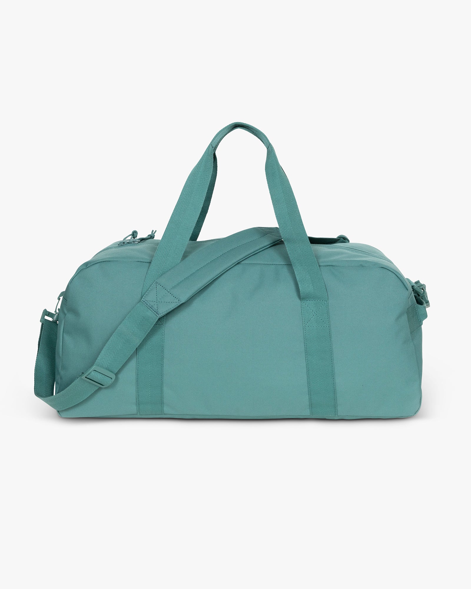 Stand + - Pine Green - Image 4